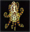 Click Here To Visit Malacological Society Website